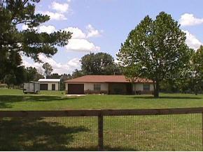 3120 SE 114 St., Ocala, FL 34480