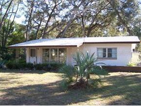 6200 SE 118 Pl., Belleview, FL 34420