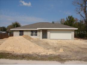 8959 SE 158 Pl., Summerfield, FL 34491