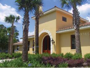12450 NW 110 Ave., Ocala, FL 34482