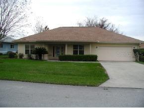 11296 SE 175 Pl., Summerfield, FL 34491