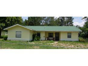 4597 SE 136th Ln., Summerfield, FL 34491
