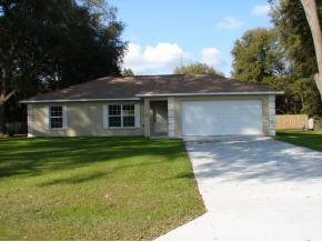 3131 SE 142nd Ln., Summerfield, FL 34491