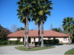 7357 SW 93 Street Rd., Ocala, FL 34476