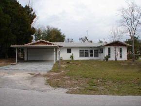 1 Bahia Way, Ocala, FL 34472
