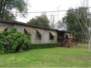 8460 NW 115 Ave., Ocala, FL 34482