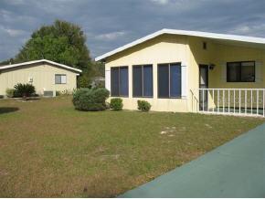 10061 SW 88 Ct., Ocala, FL 34481