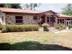 4627 NE 13 St., Ocala, FL 34470