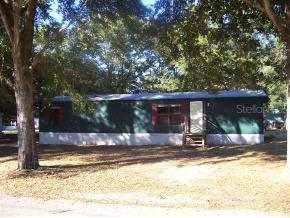 13940 SE 66 Ct., Summerfield, FL 34491