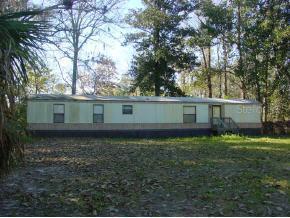 2020 SW 4 Ave., Ocala, FL 34472