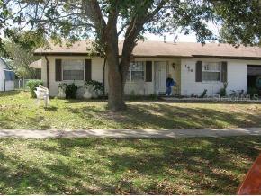 148 SW Marion Oaks Ln., Ocala, FL 34473