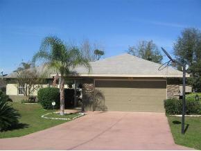 40 SE Hemlock Ter., Ocala, FL 34472