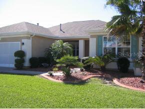 9252 SE 125 Loop, Summerfield, FL 34491