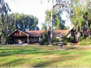 12080 NE 8 Ave., Ocala, FL 34479