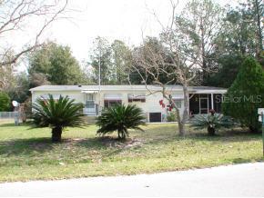 12125 SE 86 Ave., Belleview, FL 34420