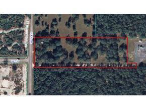 501 NW 110 Ave., Ocala, FL 34482