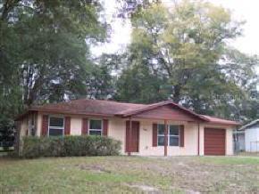 3612 NE 22 Ct., Ocala, FL 34479