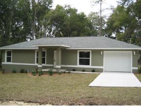 13230 SE 38 Ct., Summerfield, FL 34491