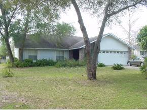 4 Lake Ct., Ocala, FL 34472