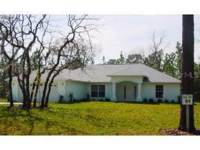 2009 Cr 243, Wildwood, FL 34785