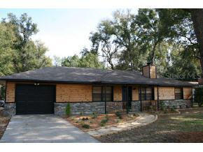 4165 NE 29th Ct., Ocala, FL 34479