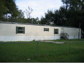 9069 SE 35 Ave., Ocala, FL 34474