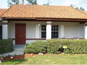 7 Oak Cir., Ocala, FL 34472