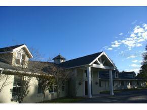 9650 N Highway 27, Ocala, FL 34482
