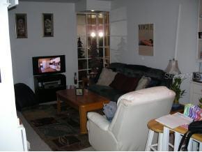 2437 NE 6 St., Ocala, FL 34470