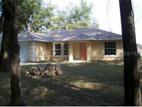 14455 SE 26 Ter., Summerfield, FL 34491