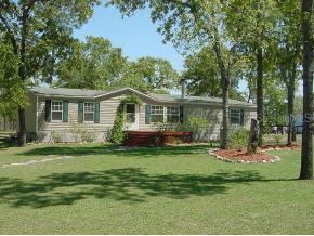 2731 SE 132 Ct., Morriston, FL 32668