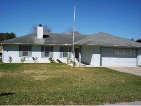 27 Banyan Dr., Ocala, FL 34472
