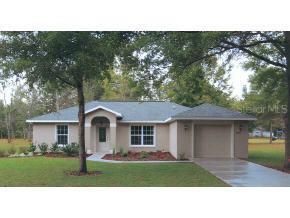 3487 SE 139 Ln., Summerfield, FL 34491