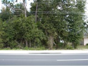 NW 60 Ave., Ocala, FL 34482
