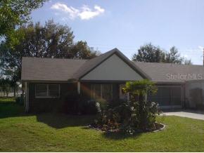 8900 SW 97 Ln Rd., Ocala, FL 34481