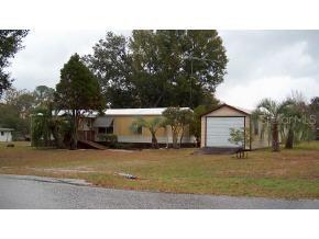 16925 SE 100 Terr Rd., Summerfield, FL 34491