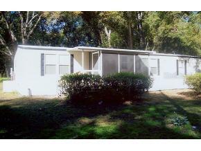 12380 SE 130 Ave., Ocklawaha, FL 32179