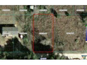 SE 142 St., Summerfield, FL 34491