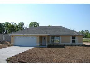 2 Pine Ter., Ocala, FL 34472