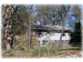 8265 SE 164 Pl., Summerfield, FL 34491