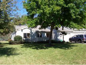 1727 SE 27 Loop, Ocala, FL 34471