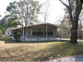 4030 SW 29 Pl., Ocala, FL 34474