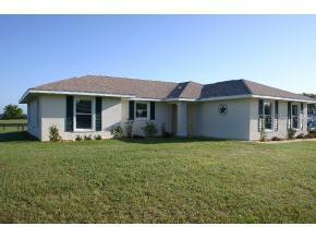 16275 NW 120 St., Morriston, FL 32668