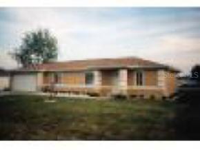 9861 SW 59 Cir., Ocala, FL 34476