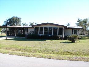 5303 SE 188 Ct., Ocklawaha, FL 32179