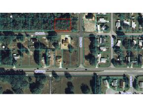 SE 164 Pl., Summerfield, FL 34491