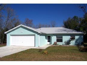 8665 SE 162 St., Summerfield, FL 34491