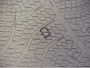 SE Dogwood Loop, Ocala, FL 34472