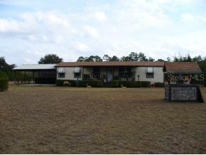 13880 SE 47th Street Rd., Ocklawaha, FL 32179