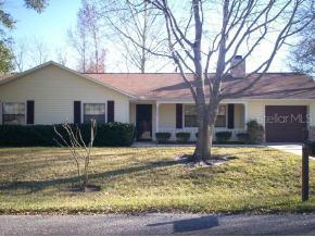 5640 SE 23 Ln., Ocala, FL 34471